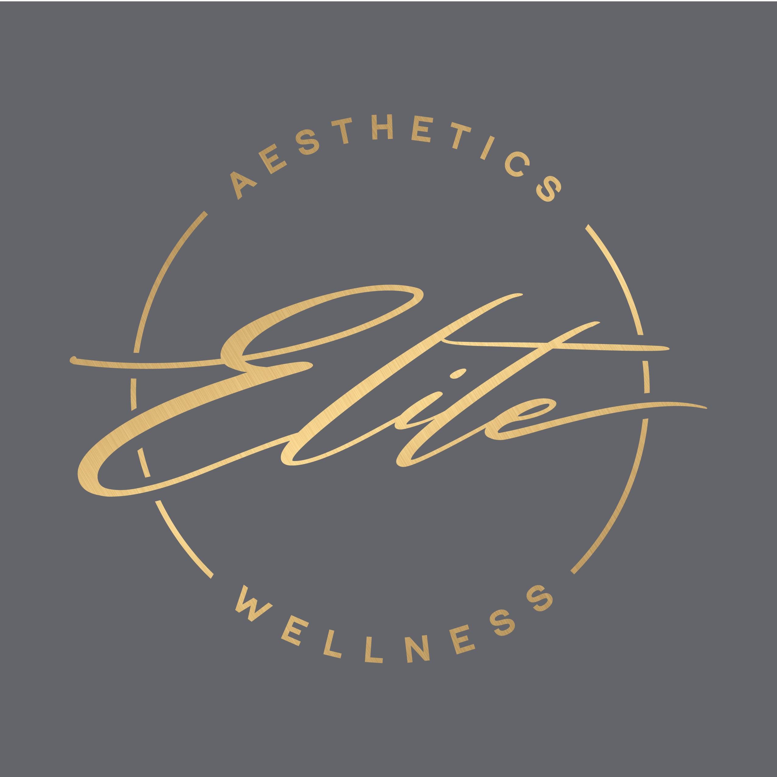 Elite Aesthetics & Wellness-avatar