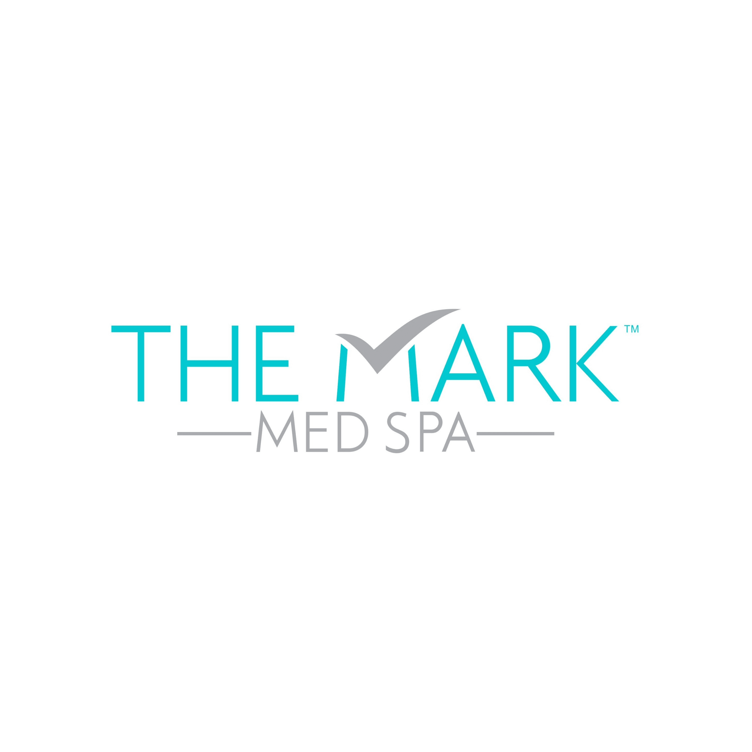 The Mark Med Spa-avatar