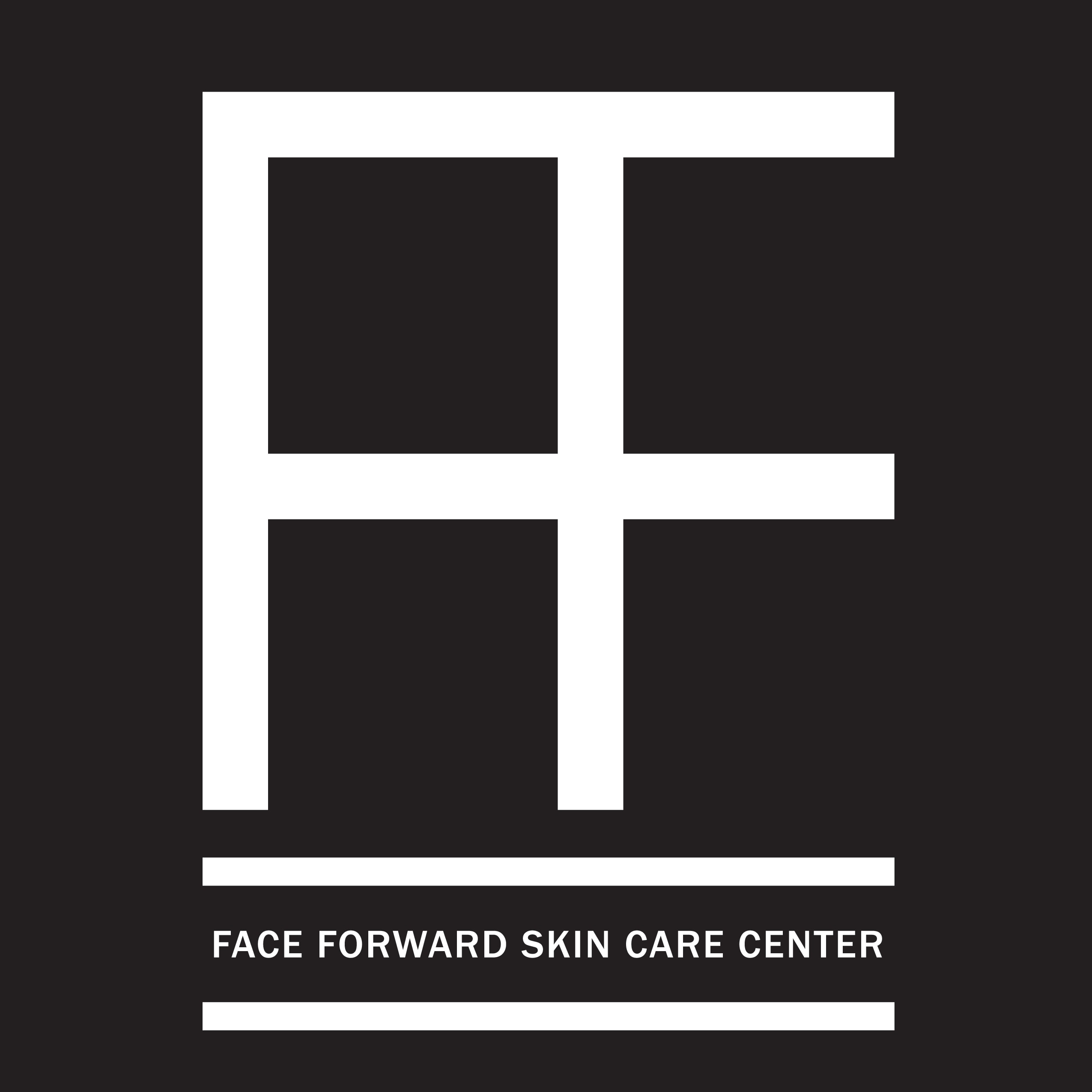 Face Forward Skin Care Center-avatar