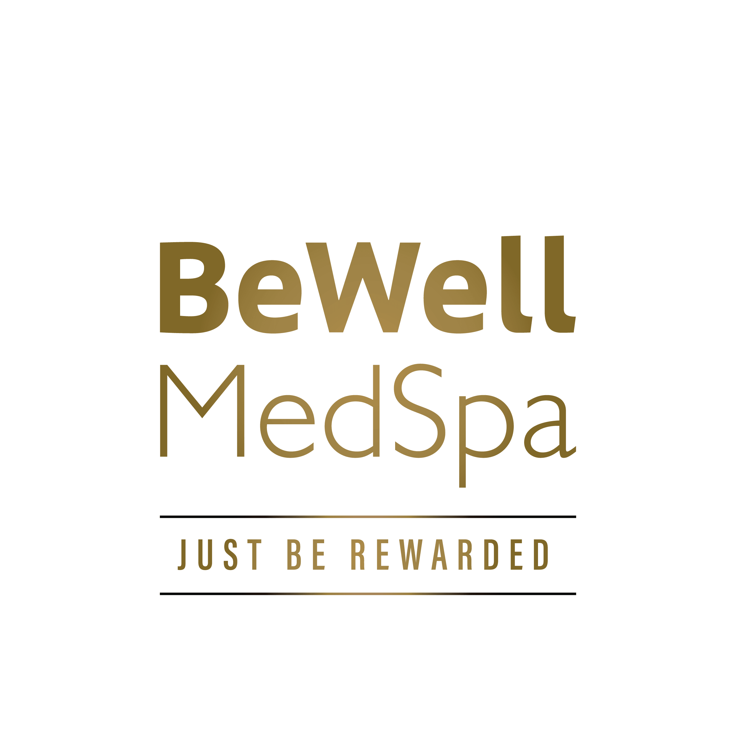 BeWell MedSpa-avatar