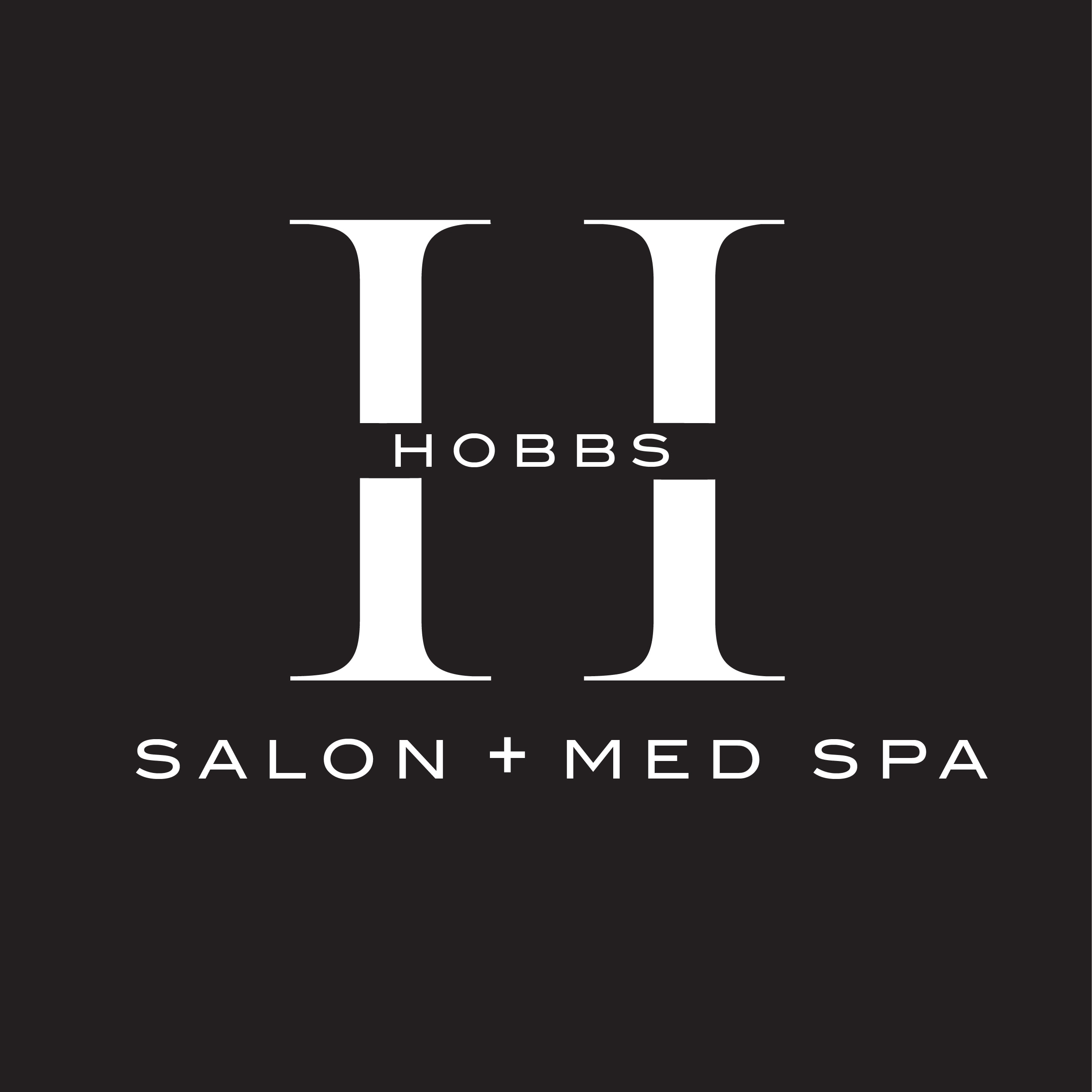 Hobbs Salon + Med Spa-avatar