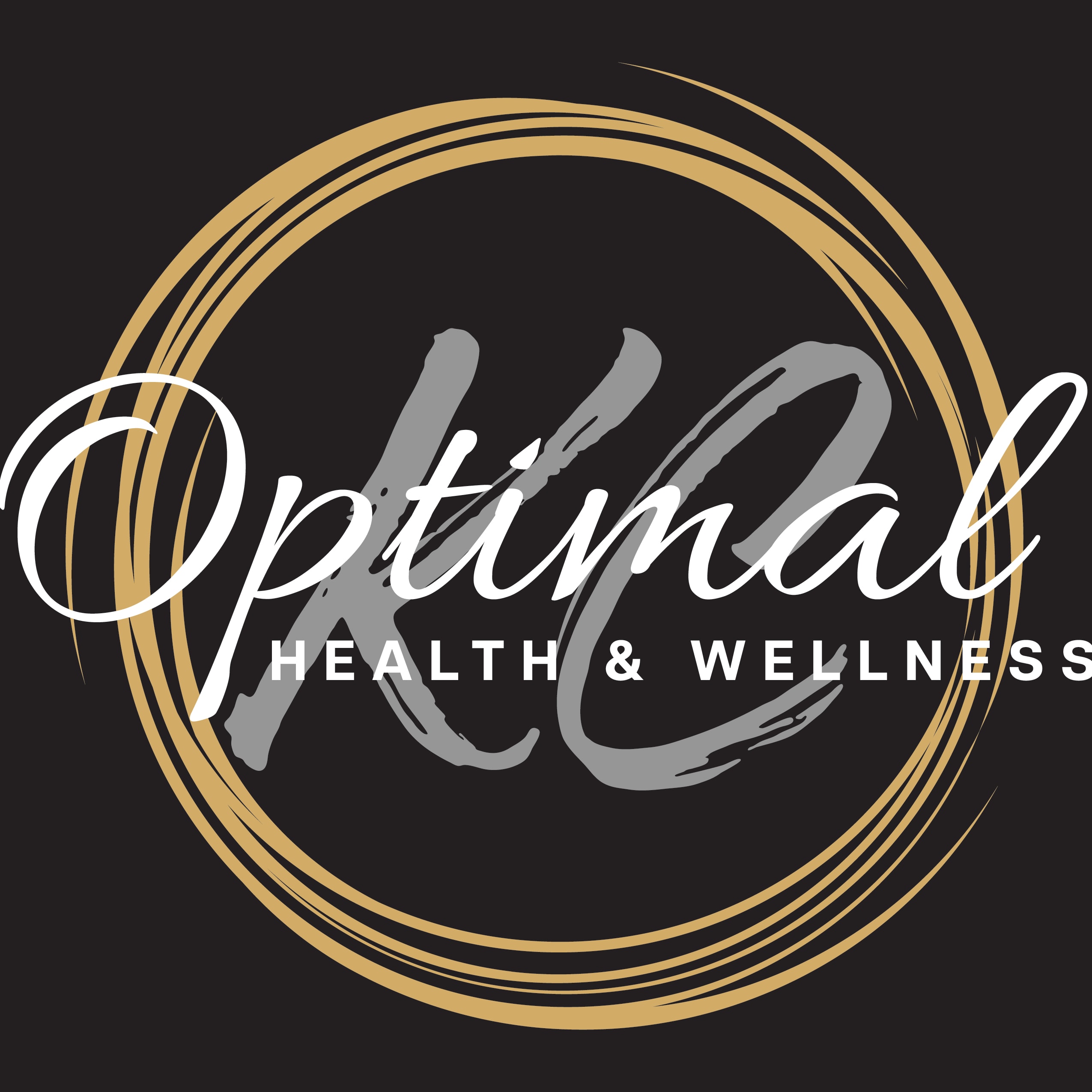 Optimal Health and Wellness, LLC-avatar
