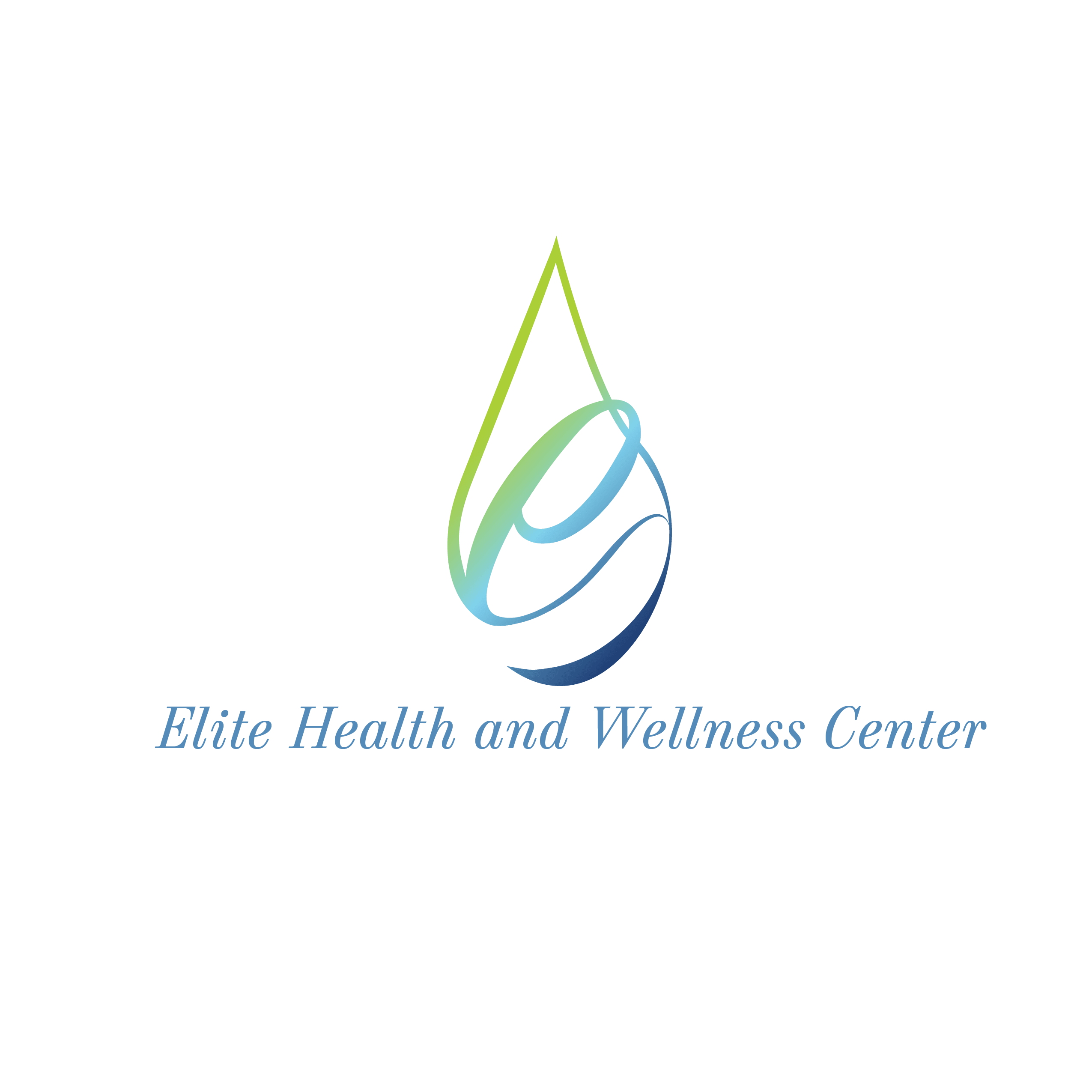 Elite Health and Wellness Center-avatar
