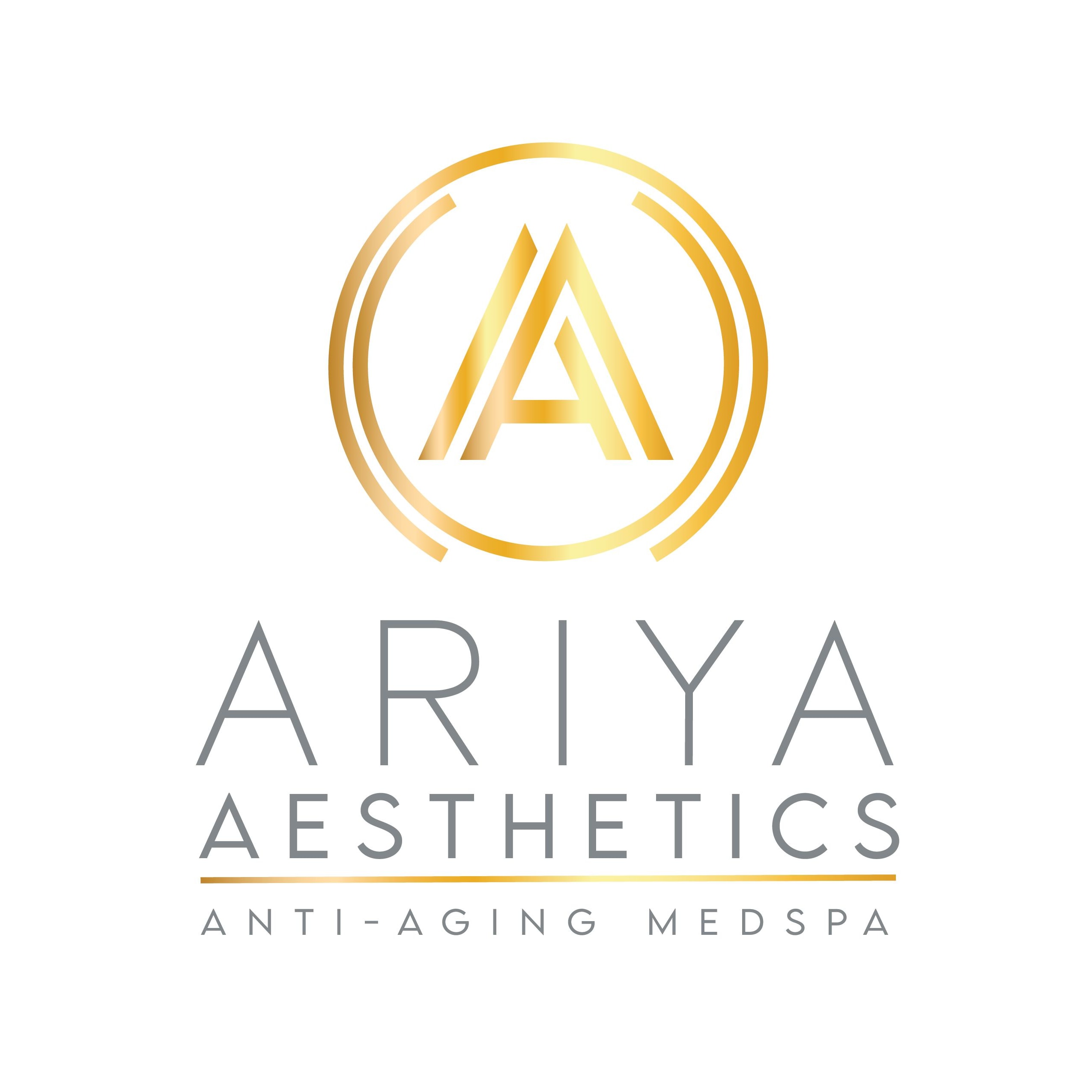 ARIYA AESTHETICS-avatar