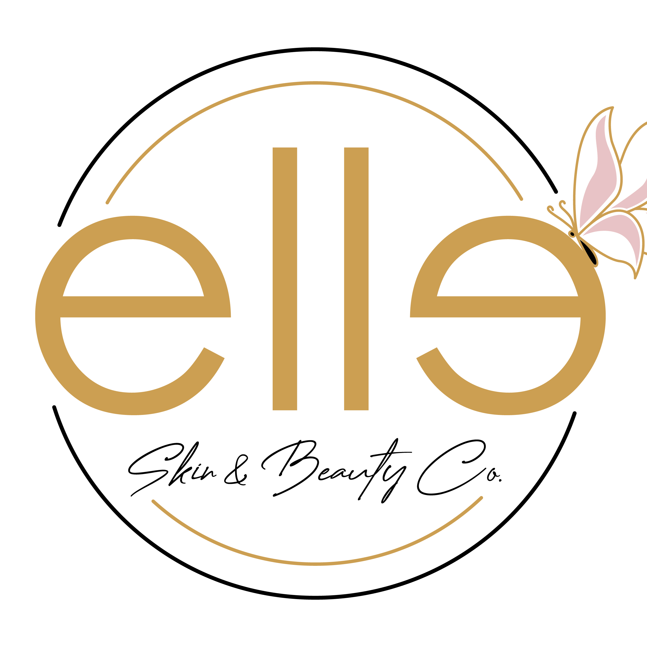 Elle Skin & Beauty Co-avatar