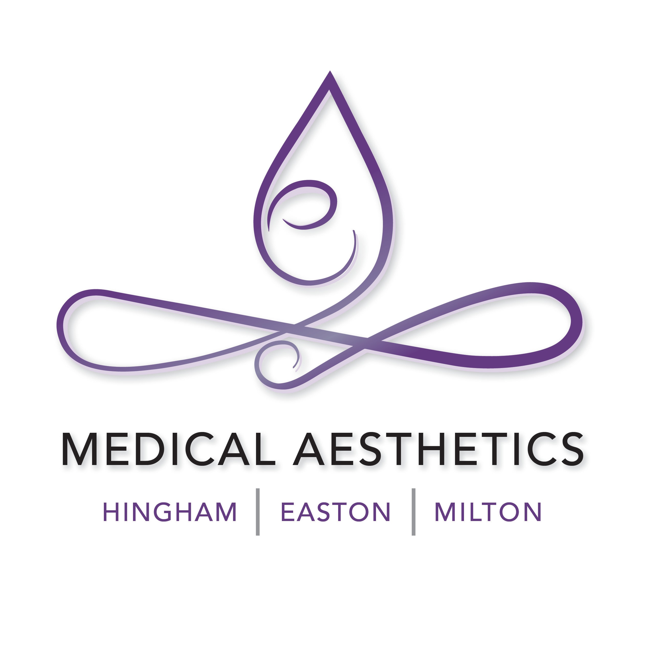 EASTON MEDICAL AESTHETICS-avatar