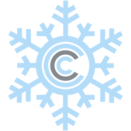 c3 Aesthetics & Wellness-avatar