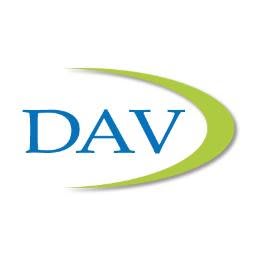 The Cosmetic Center at Dermatology Associates of Virginia-avatar