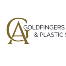 GOLDFINGERS AESTHETICS WESLEY CHAPEL-avatar
