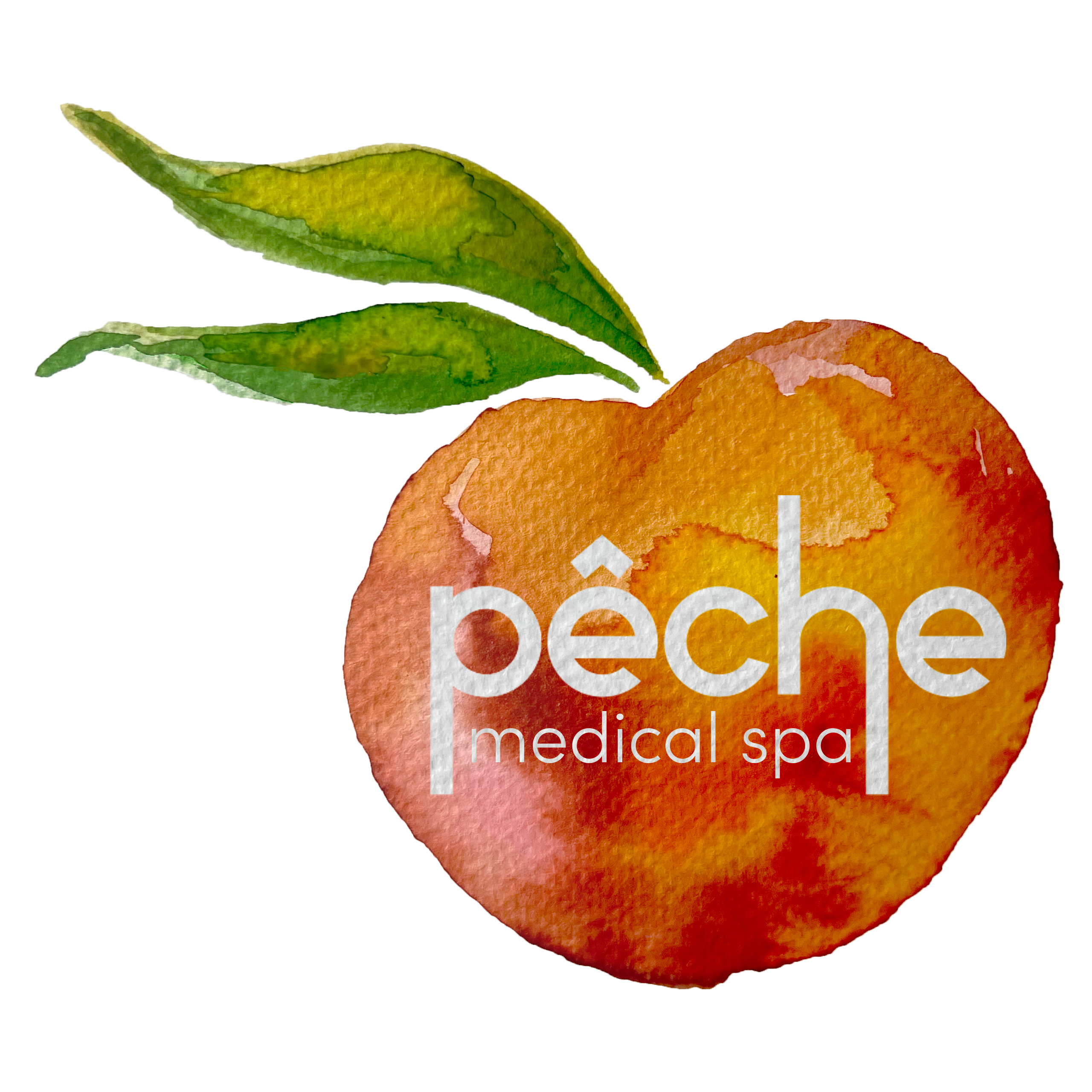 Pêche Medical + Wellness-avatar