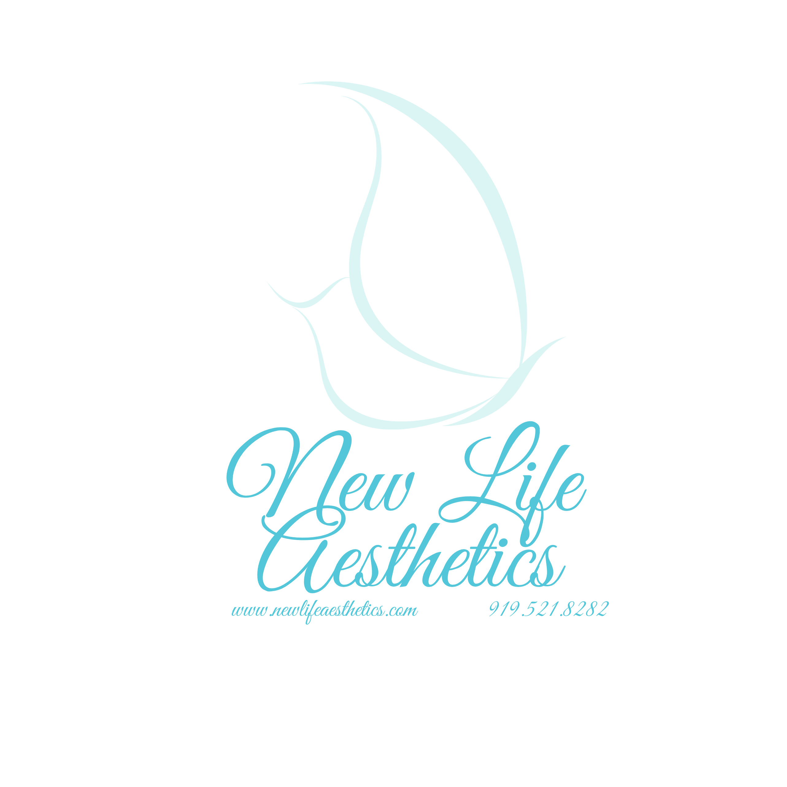 New Life Aesthetics-avatar
