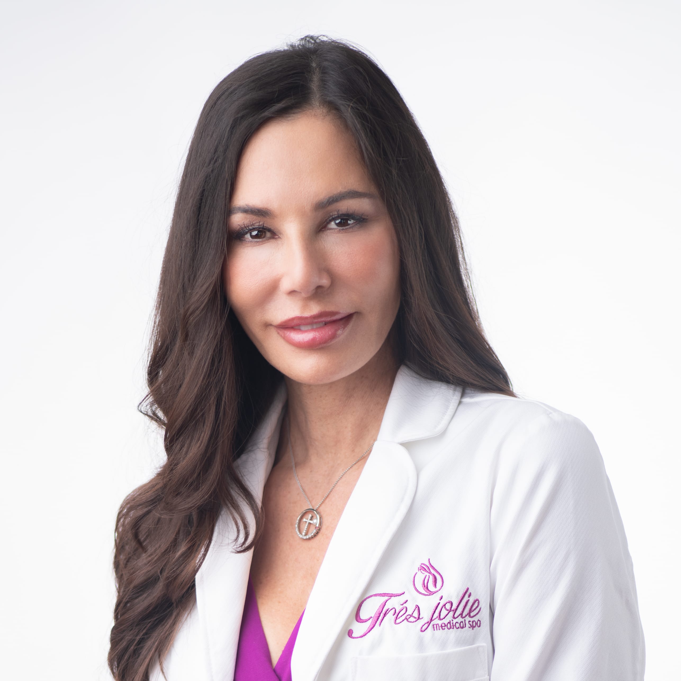 TRES JOLIE MEDICAL SPA-avatar