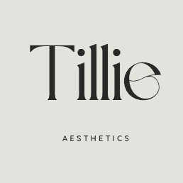 TILLIE AESTHETICS-avatar