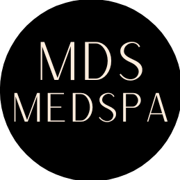 MDS Medical Spa-avatar