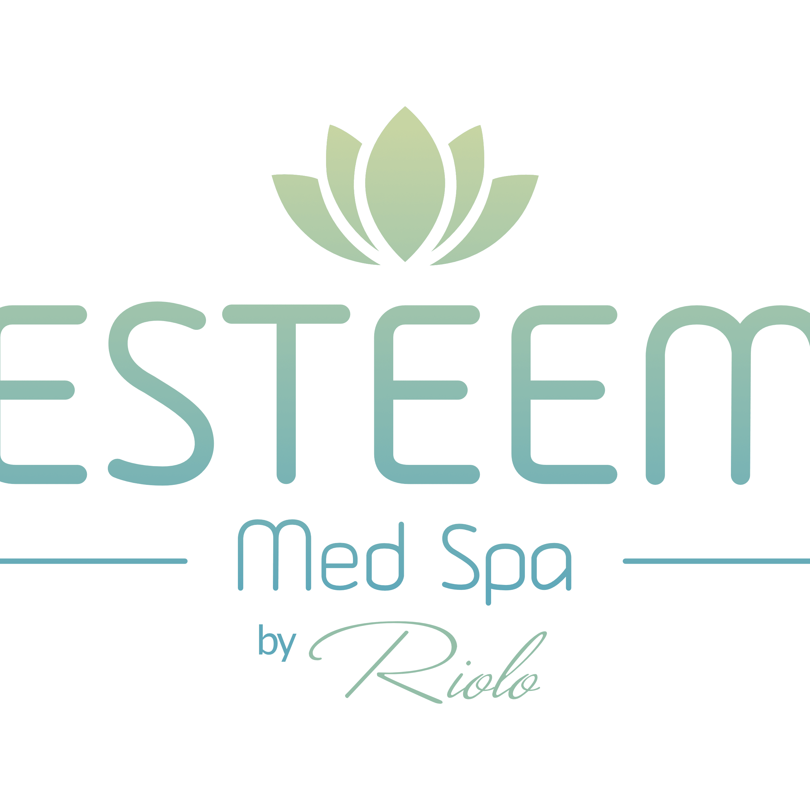 Esteem Med Spa-avatar