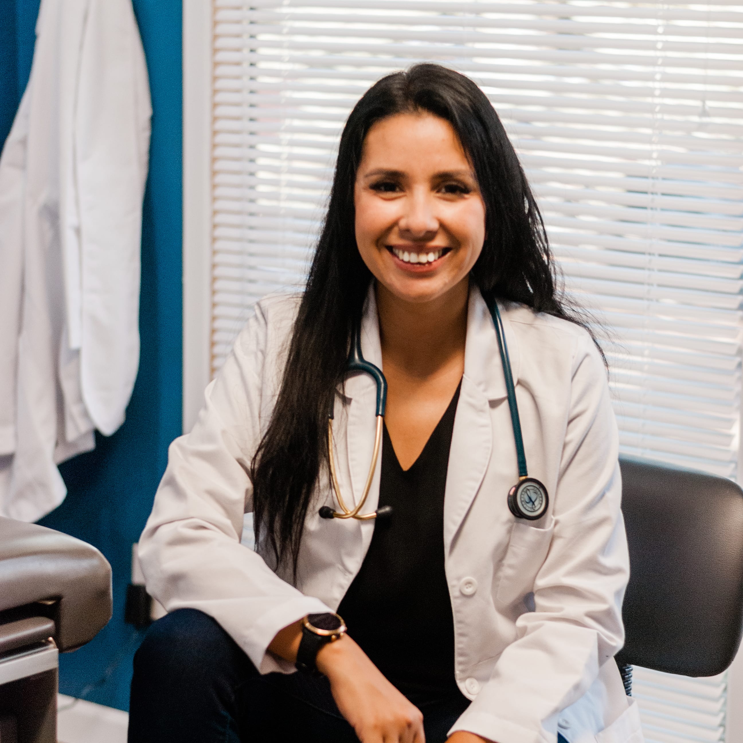 SPROUTING HEALTH & WELLNESS-avatar