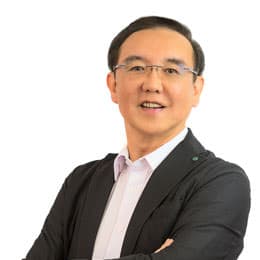 DSC Laser & Skin Care Center-avatar