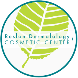 Reston Dermatology & Cosmetic Center-avatar