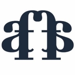 ABOUT FACE MEDICAL AESTHETICS-avatar