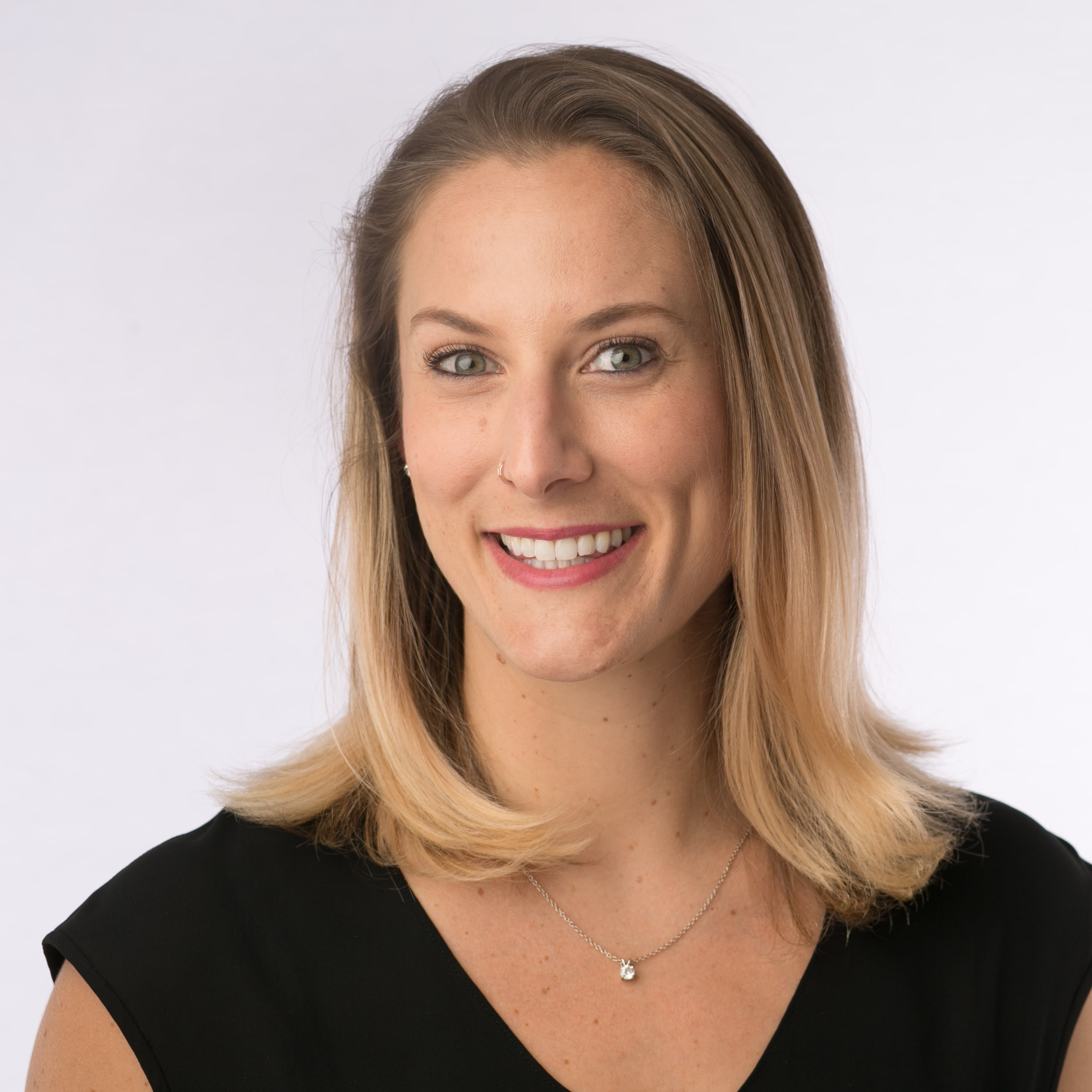 BRITTANY BERGERON DDS-avatar