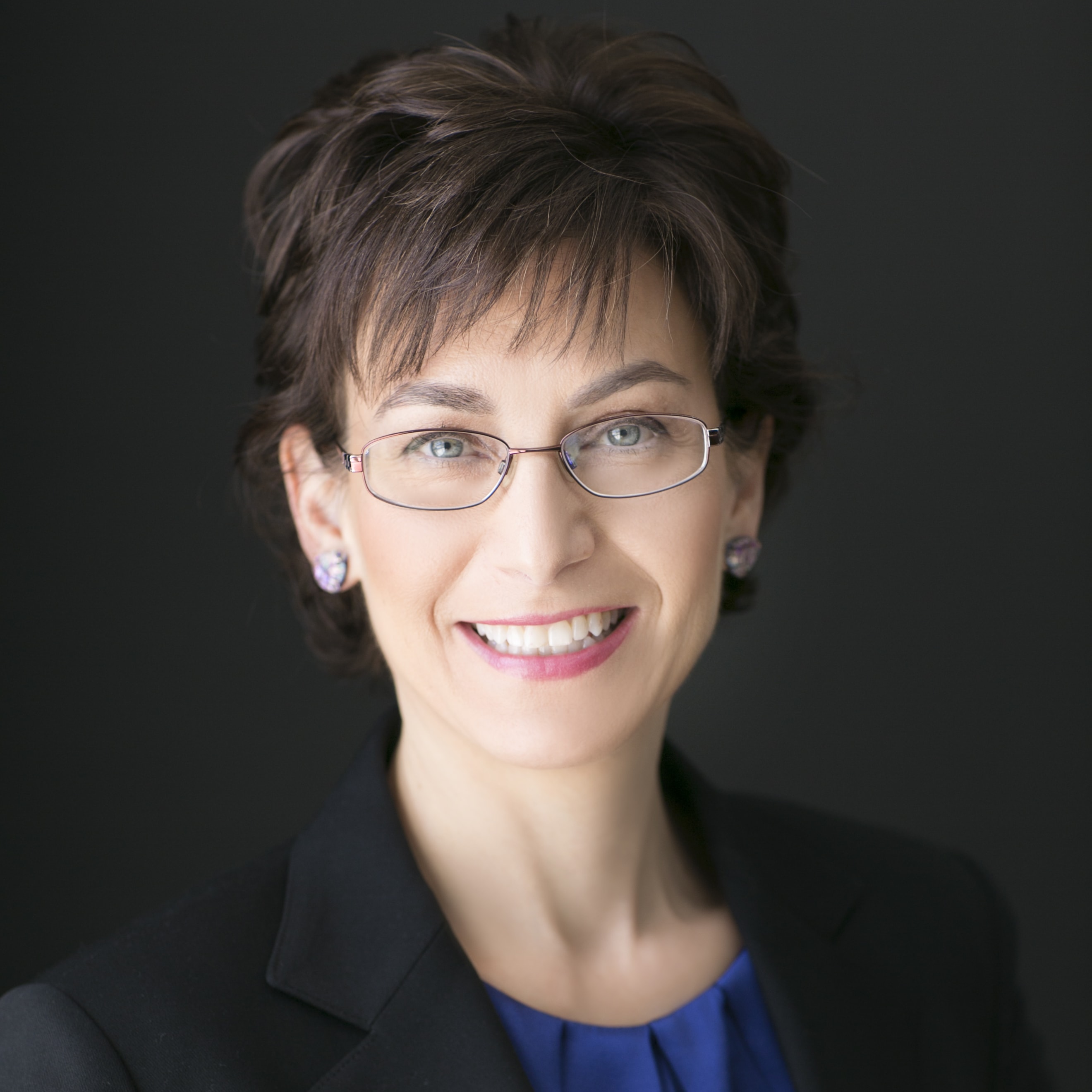 LESLIE V COHEN MD-avatar