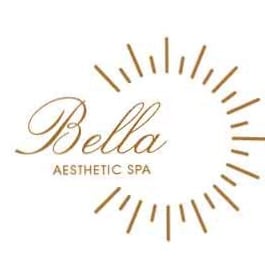 Bella Aesthetic Spa-avatar