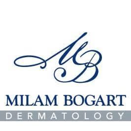 Milam Bogart Dermatology, LLC-avatar