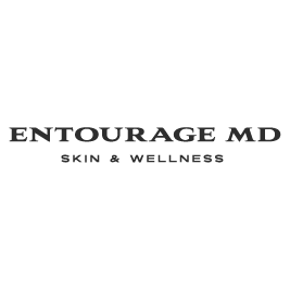 ENTOURAGE MD SKIN AND WELLNESS-avatar