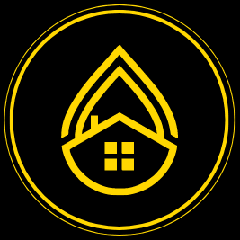 Well House wellness anti-aging hydration institute-avatar