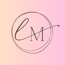 Lux Mami Aesthetics & Wellness-avatar