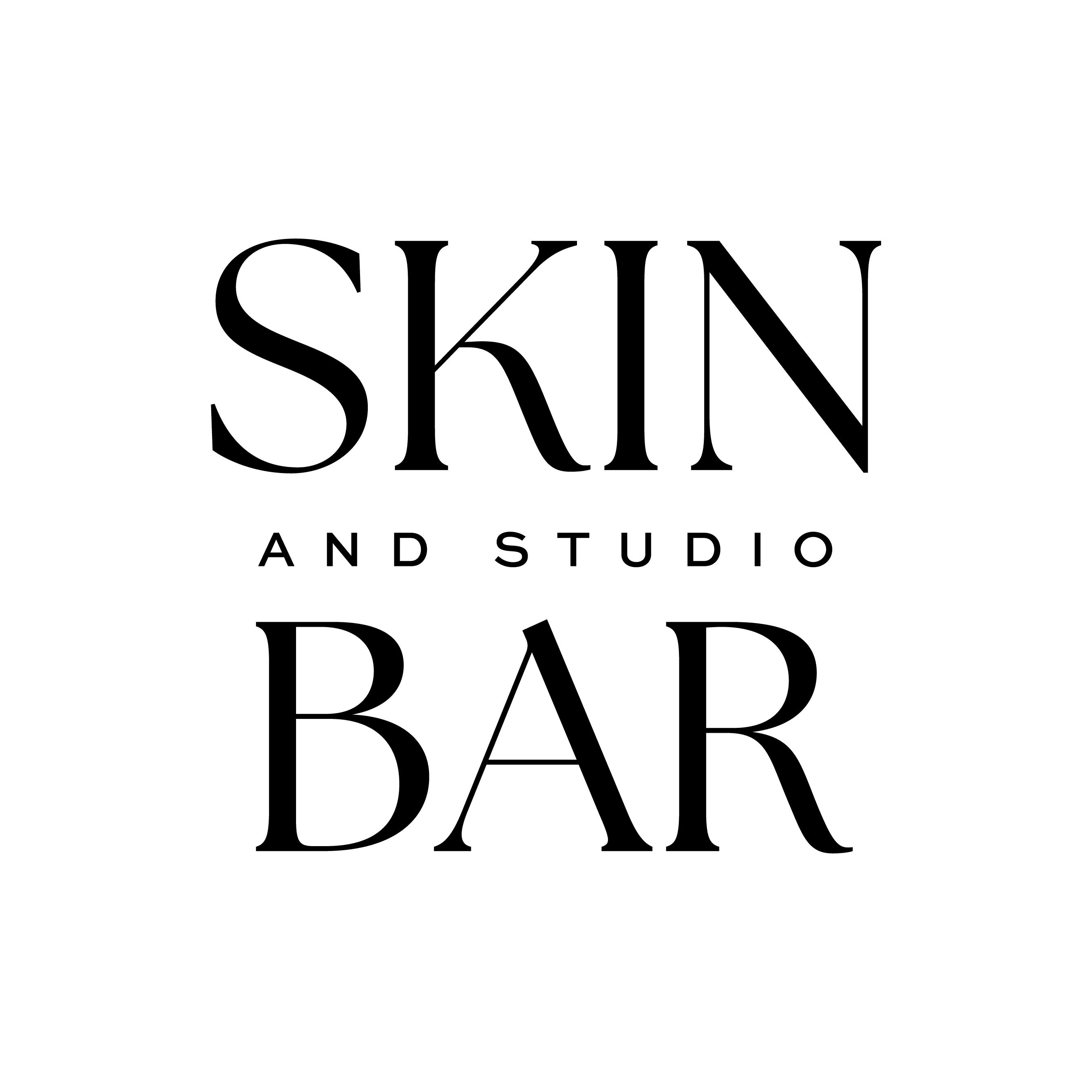 SKIN BAR AND STUDIO MEDICAL SPA-avatar