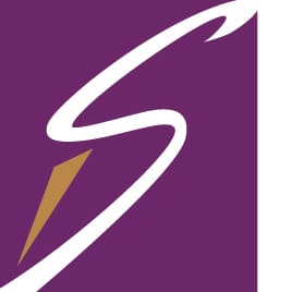 Stockton Dermatology-avatar