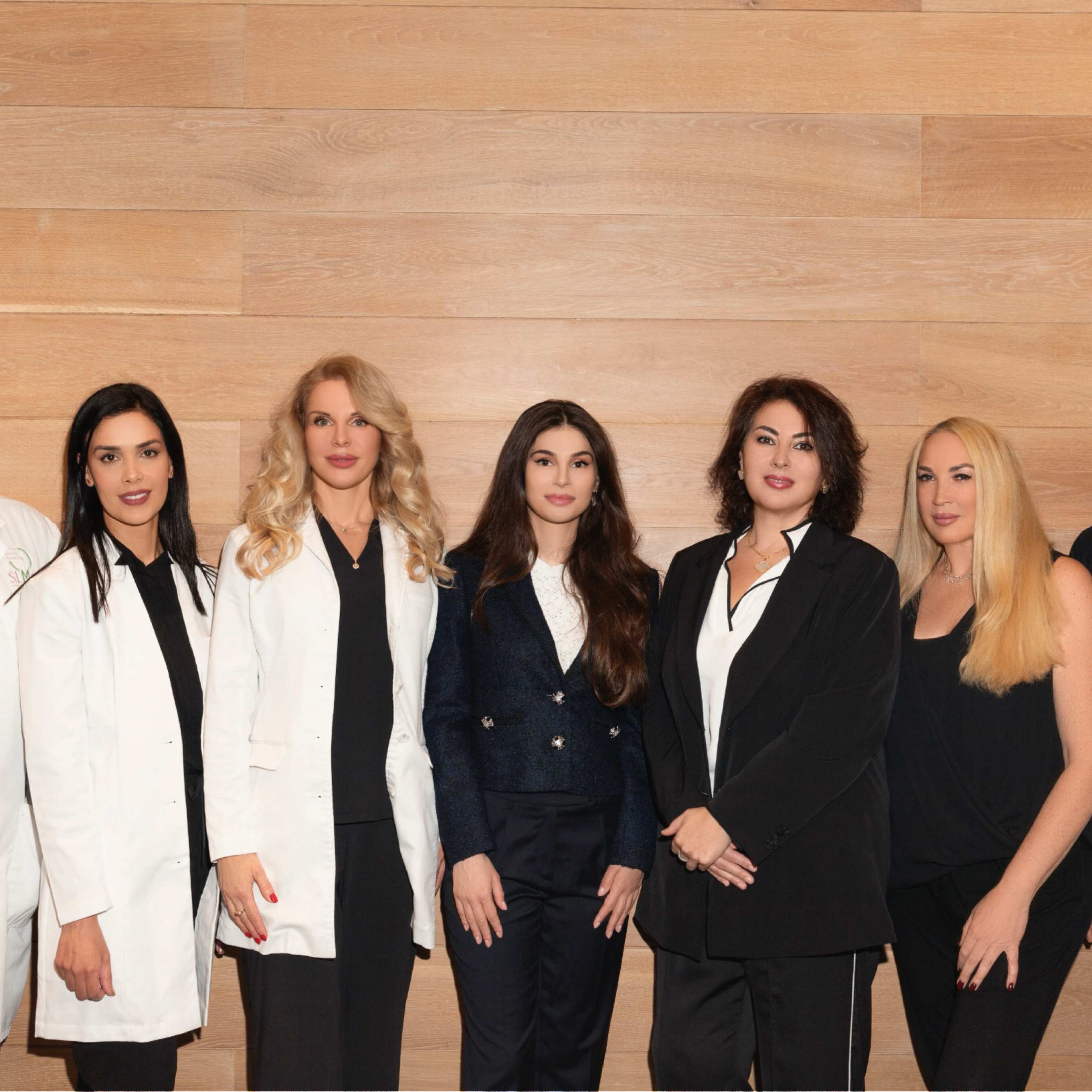 Unique Clinic-avatar