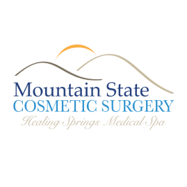 Healing Springs Medical Spa-avatar