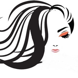 Saving Face Medspa, LLC-avatar