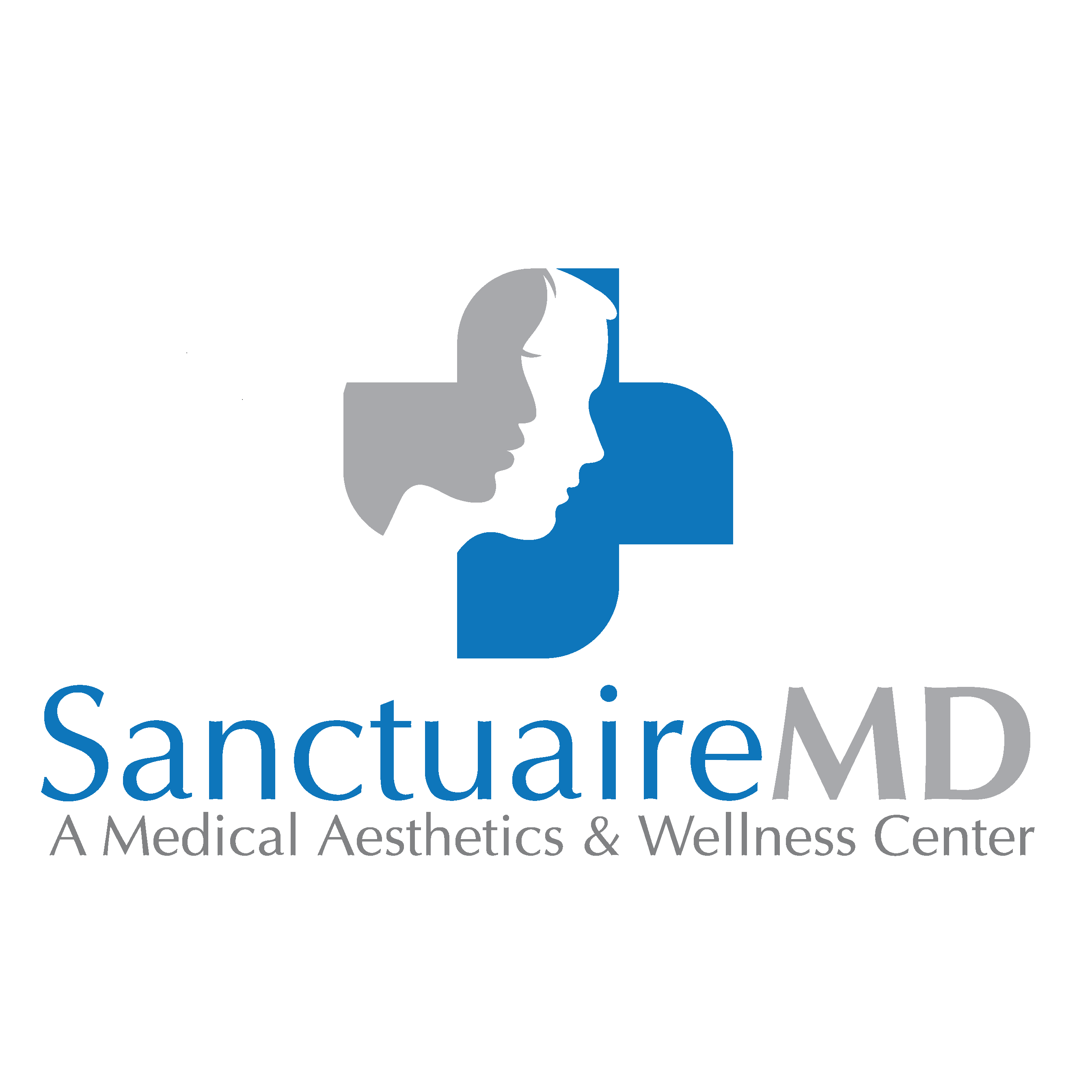 Sanctuaire MD-avatar