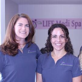 LIFE Medi Spa-avatar