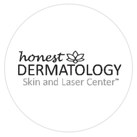 Honest Dermatology Skin and Laser Center-avatar