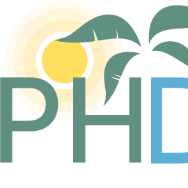 PHDermatology Palm Harbor-avatar