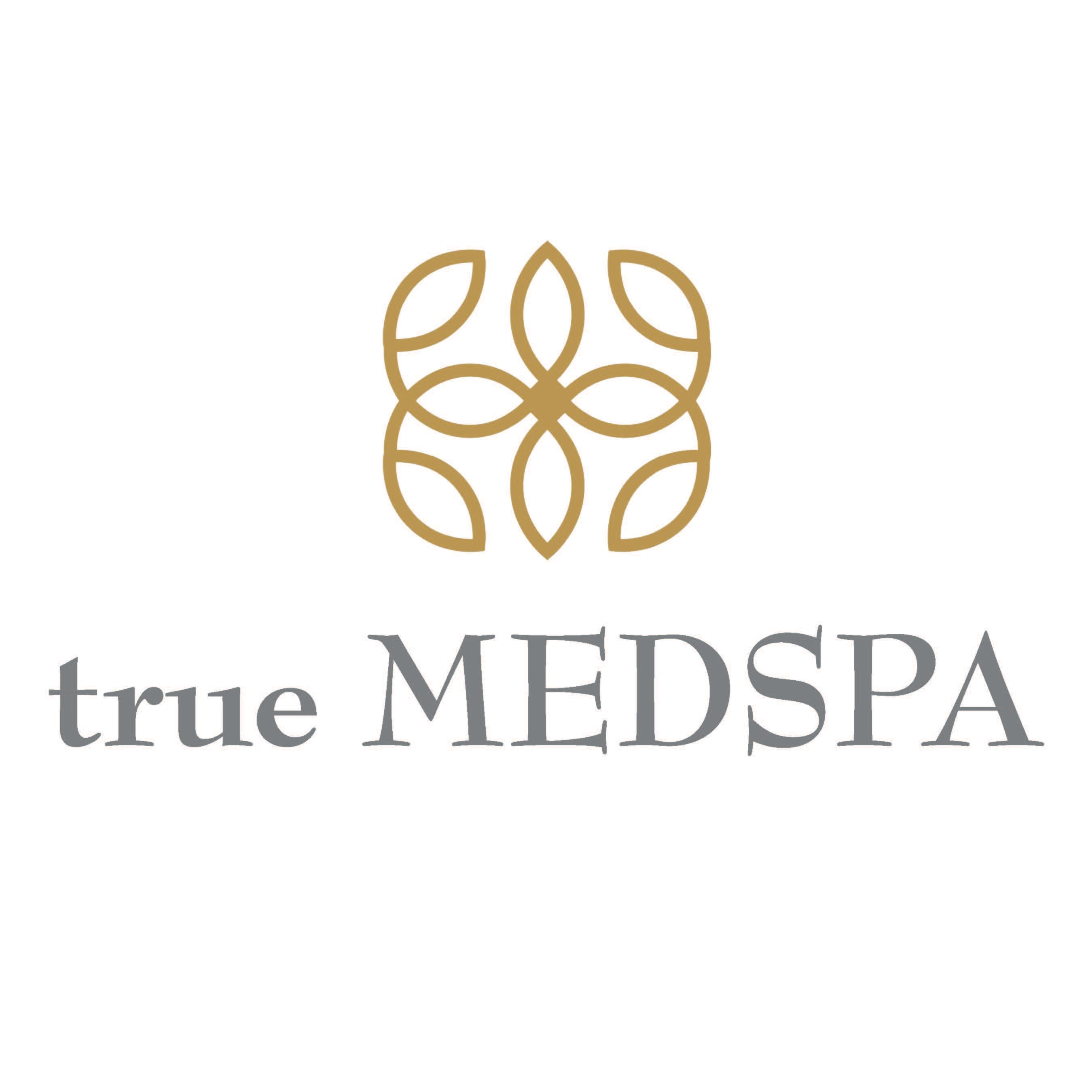 true MEDSPA-avatar