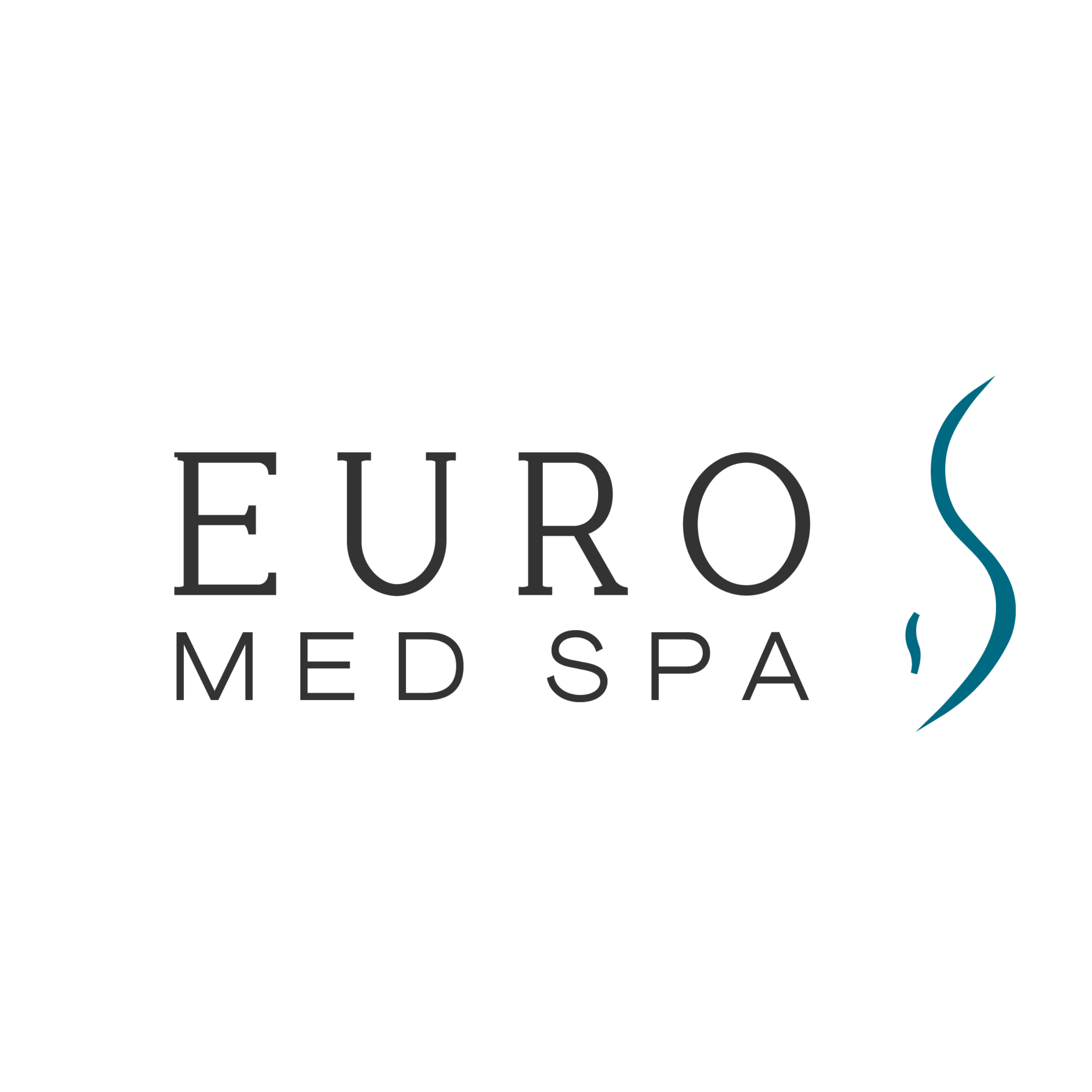 Euro Med Spa-avatar