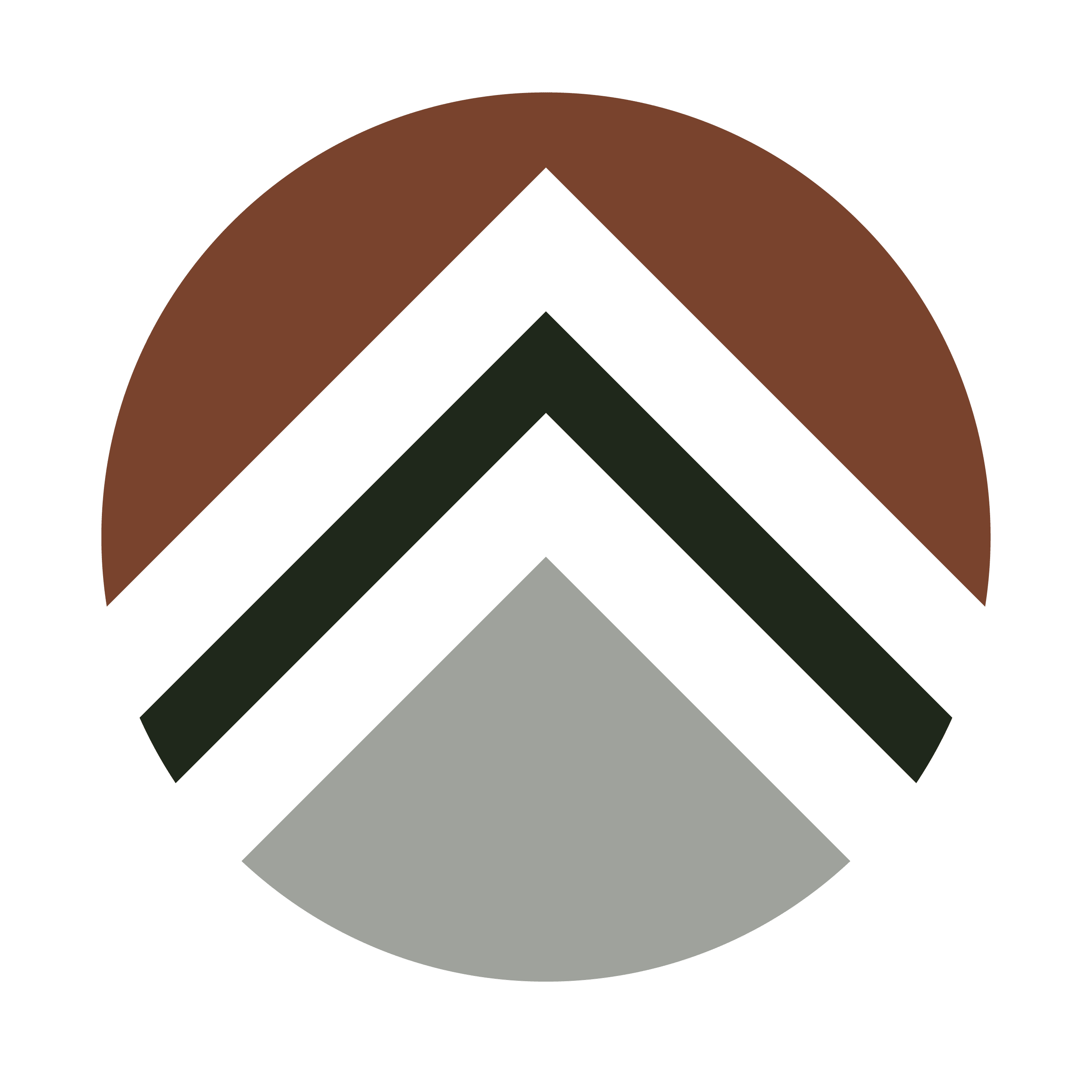 Rise Rejuvenation Center-avatar