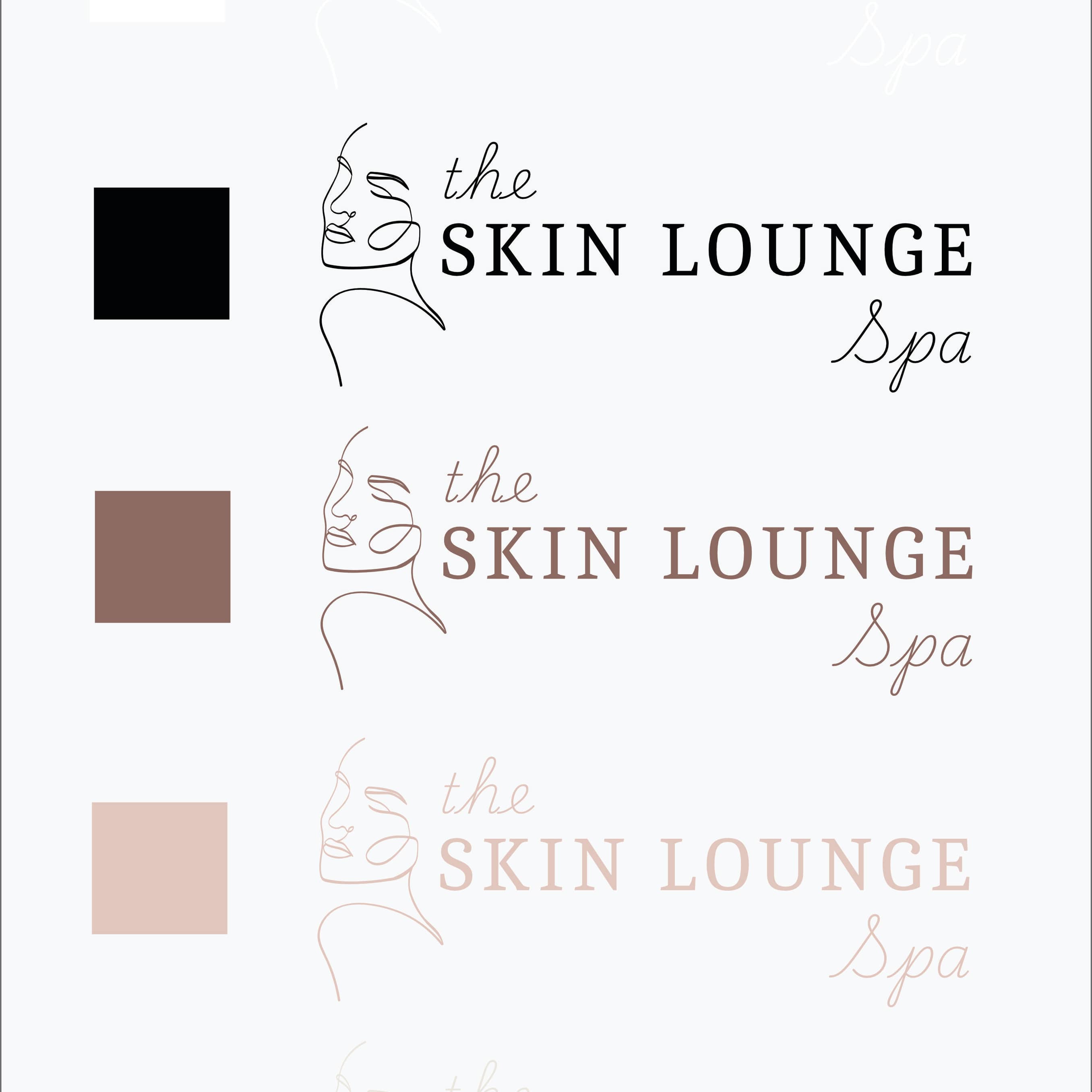 Skin Lounge Spa-avatar