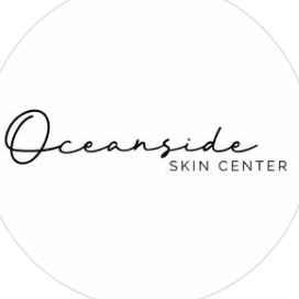 Oceanside Skin Center-avatar