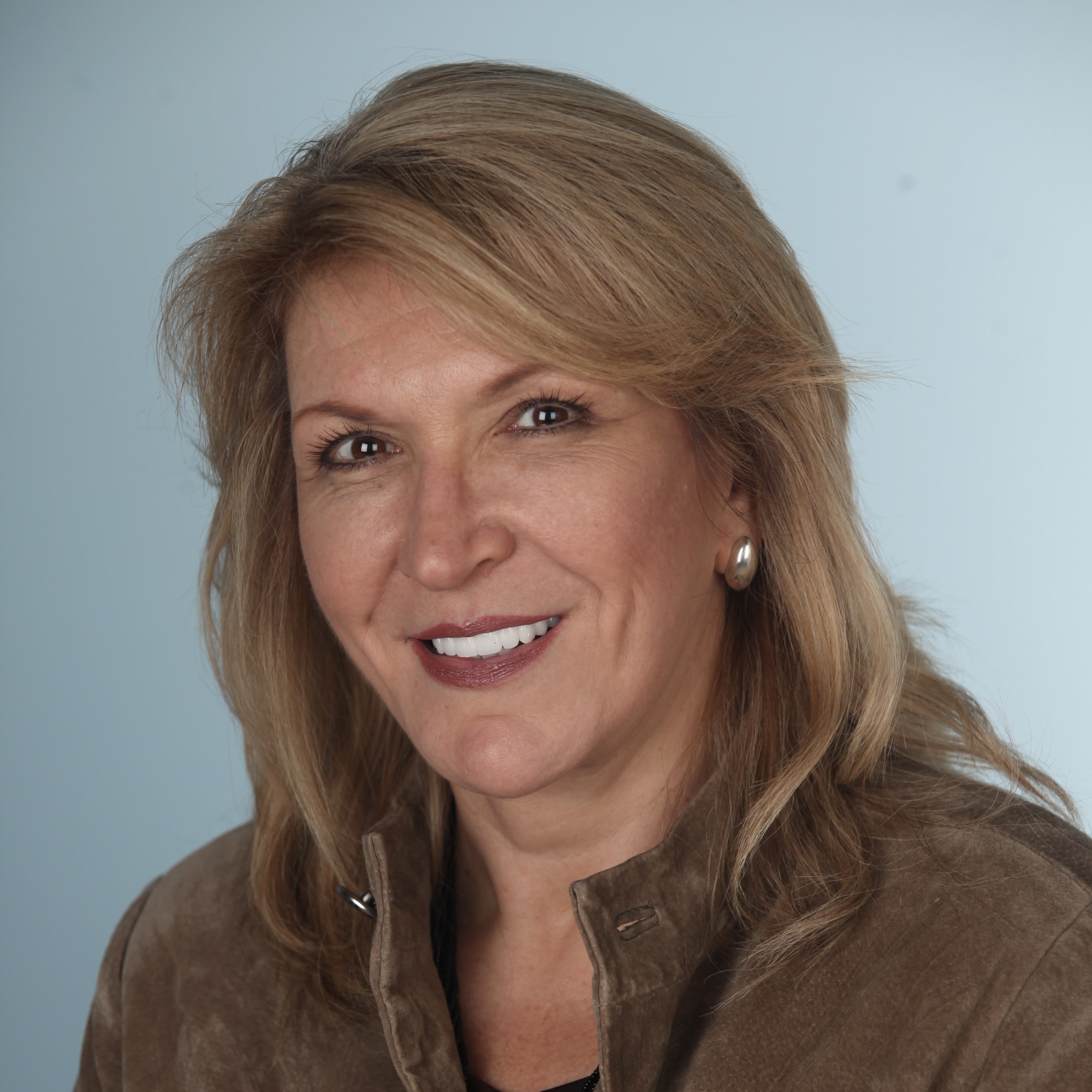 AYSEL SANDERSON, MD-avatar
