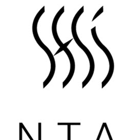 Santa Fe Skin Institute-avatar