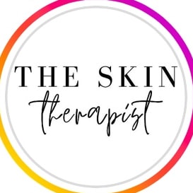 The Skin Therapist-avatar