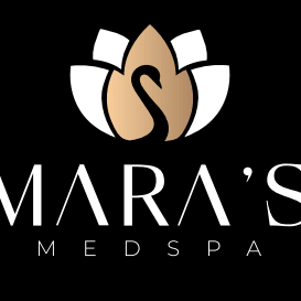 Mara's Med Spa-avatar