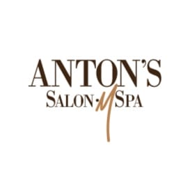 Antons Salon and Medical Spa-avatar