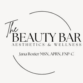 THE BEAUTY BAR-avatar
